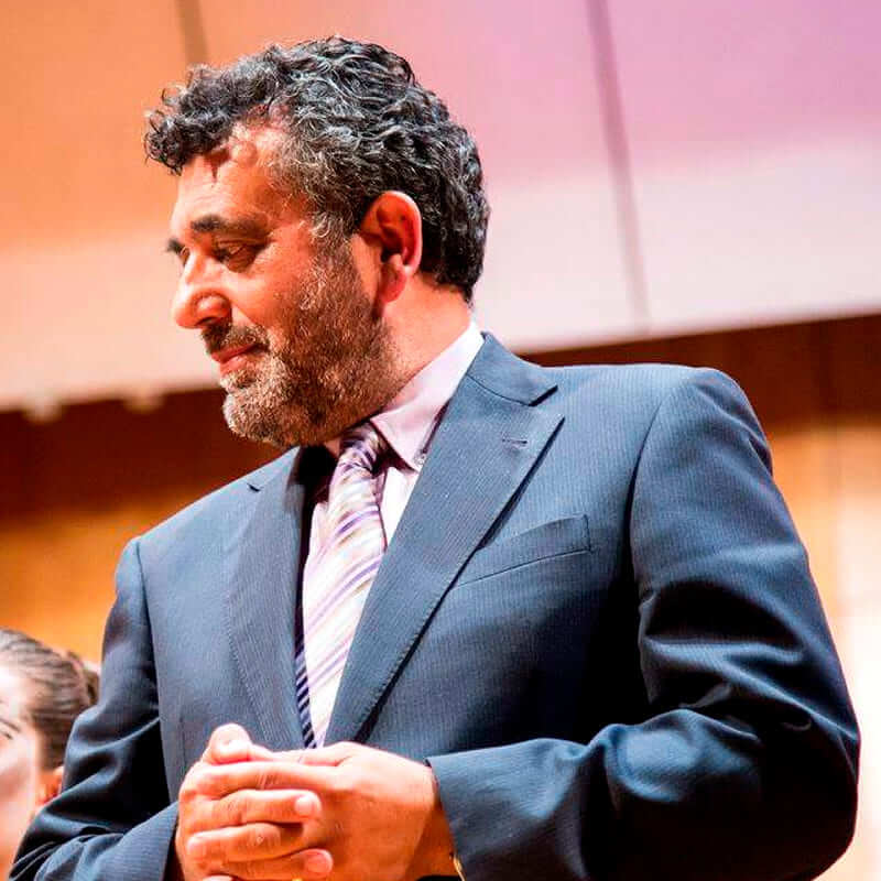 felipe-estevez-vila-mayeusis-2-1