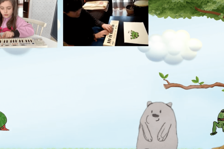 cuento-infantil-musical-coronavirus