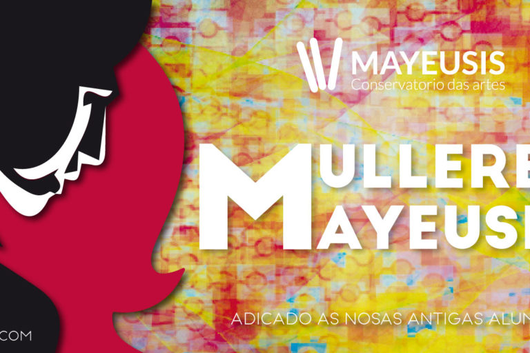 Cartel_Blog_alumnas_mayeusis
