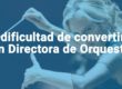 mayeusis_directora_orquesta_principal_mayeusis