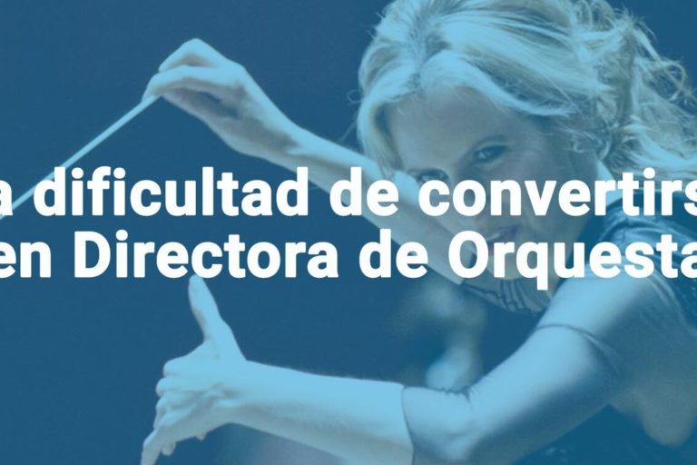 mayeusis_directora_orquesta_principal_mayeusis