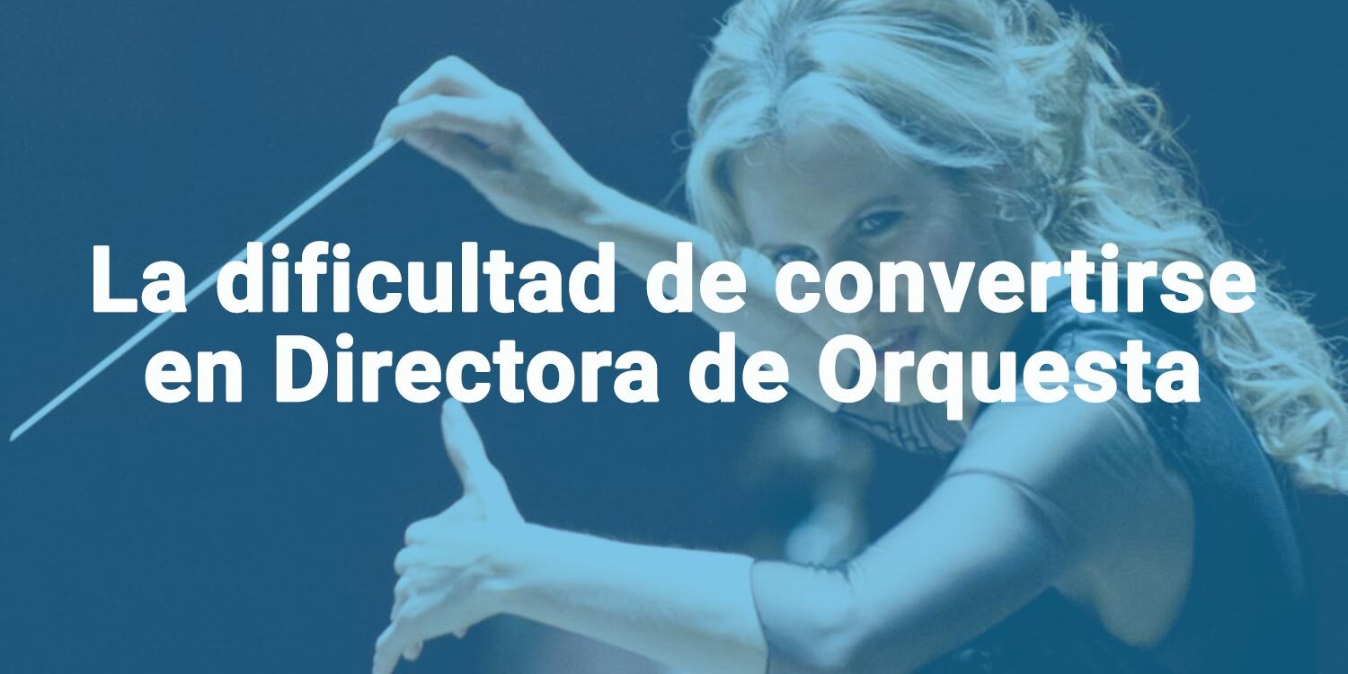 mayeusis_directora_orquesta_principal_mayeusis