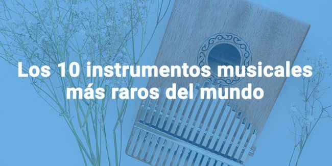 instrumentos-raros-portada