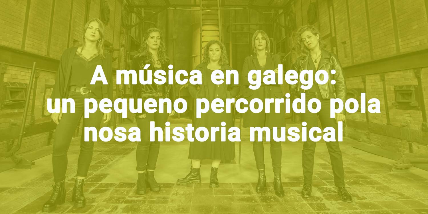 musica-en-galego-portada