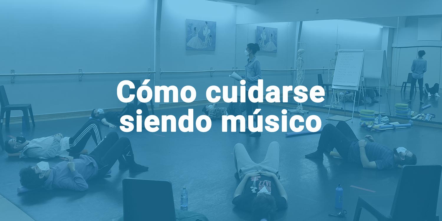 como-cuidarse-siendo-musico-portada